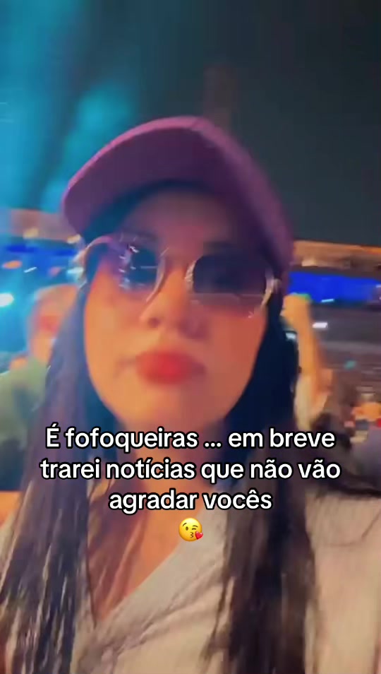 @Monique Vieira 🥂