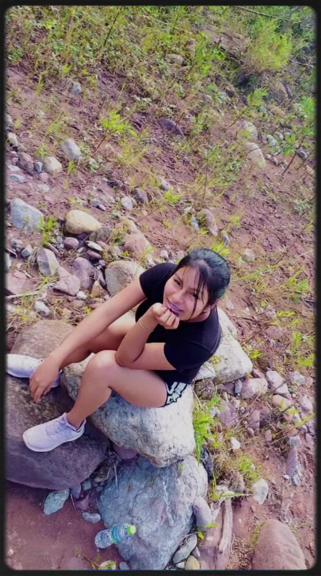@Ming yue❤️🩹🤍