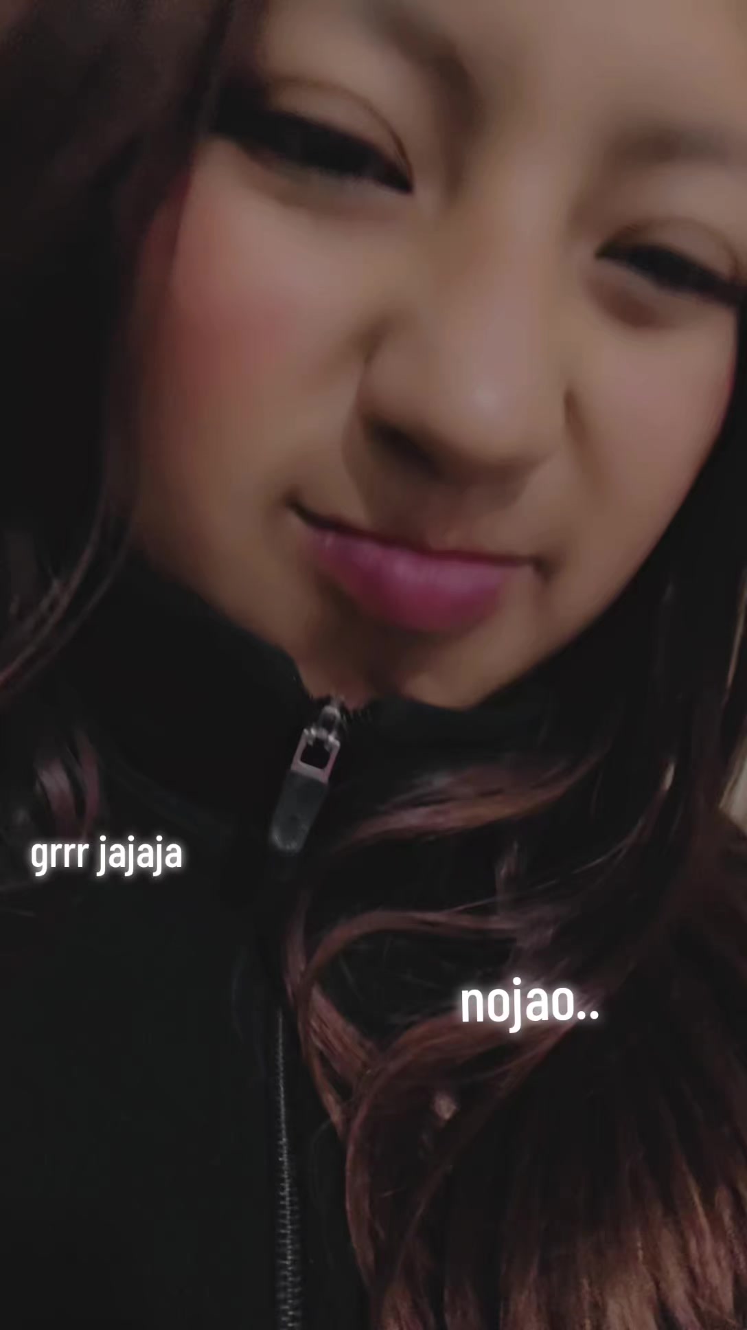 @ROMINA...🫀 2da cuenta ✨