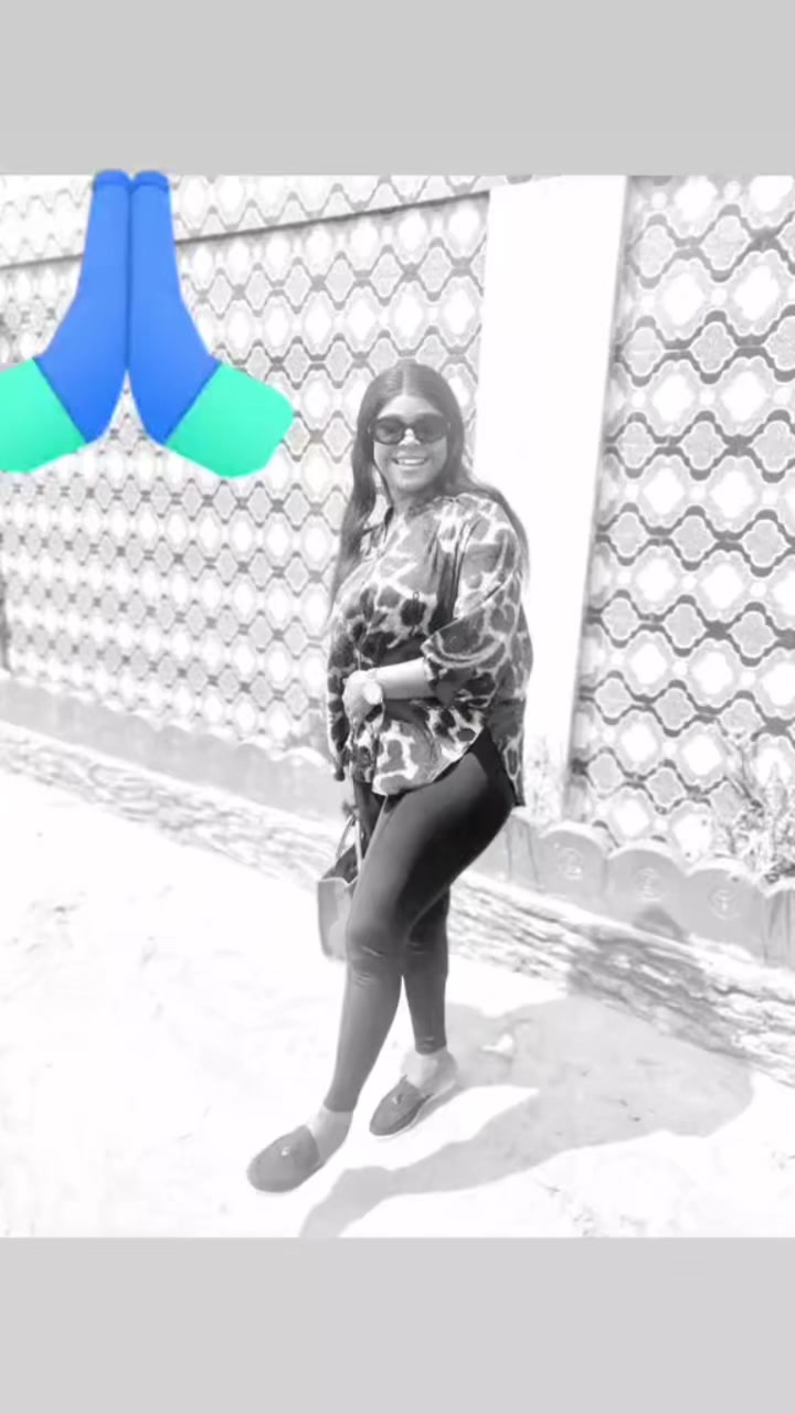 @judelle63