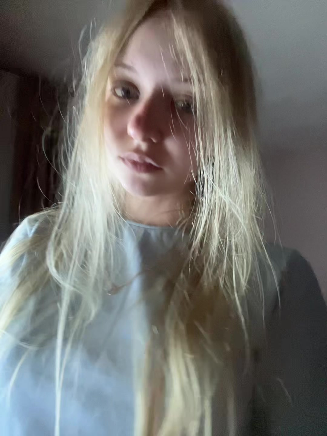 @ek41v
