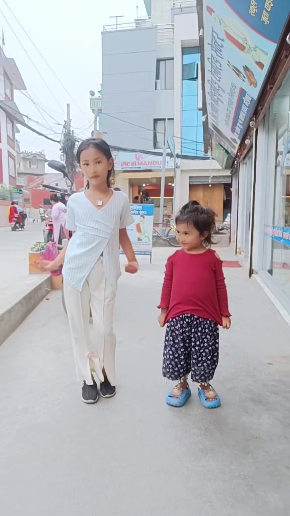 @MukyesNeelam khadgi