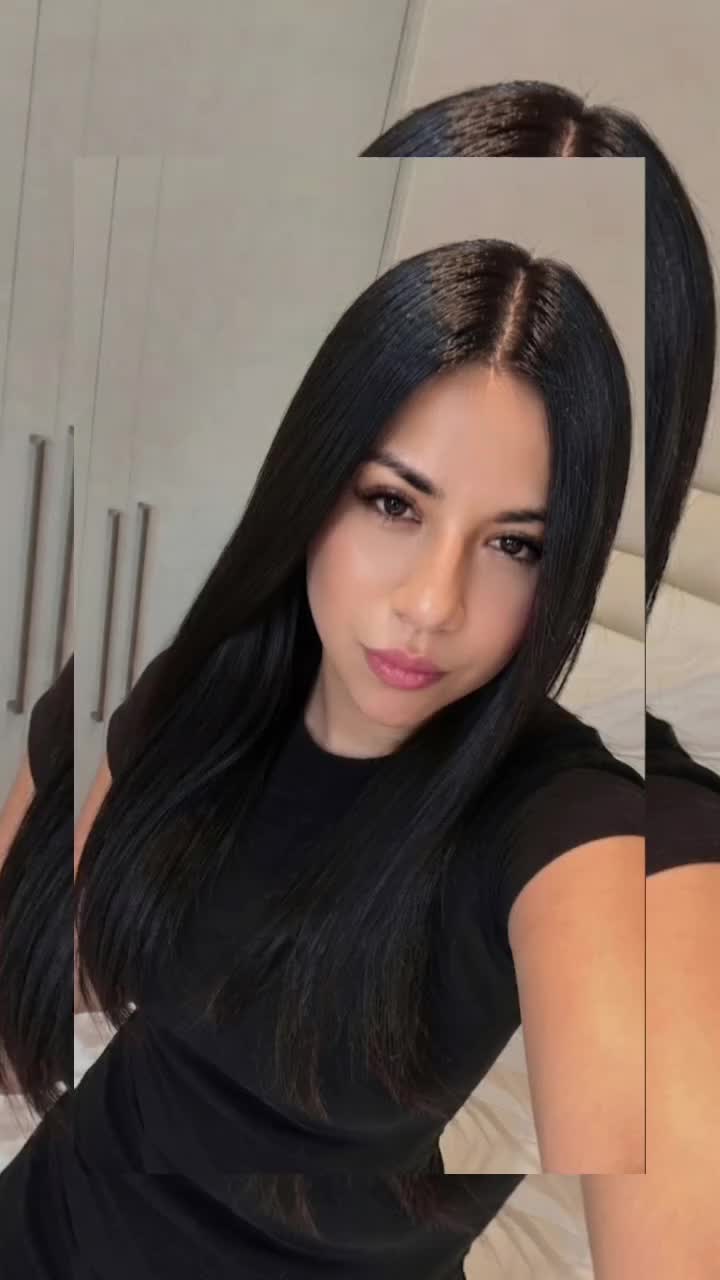 @𝓐𝓵𝓮 𝓓𝓲𝓪𝓿𝓸𝓵𝓮𝓽𝓽𝓪 💚