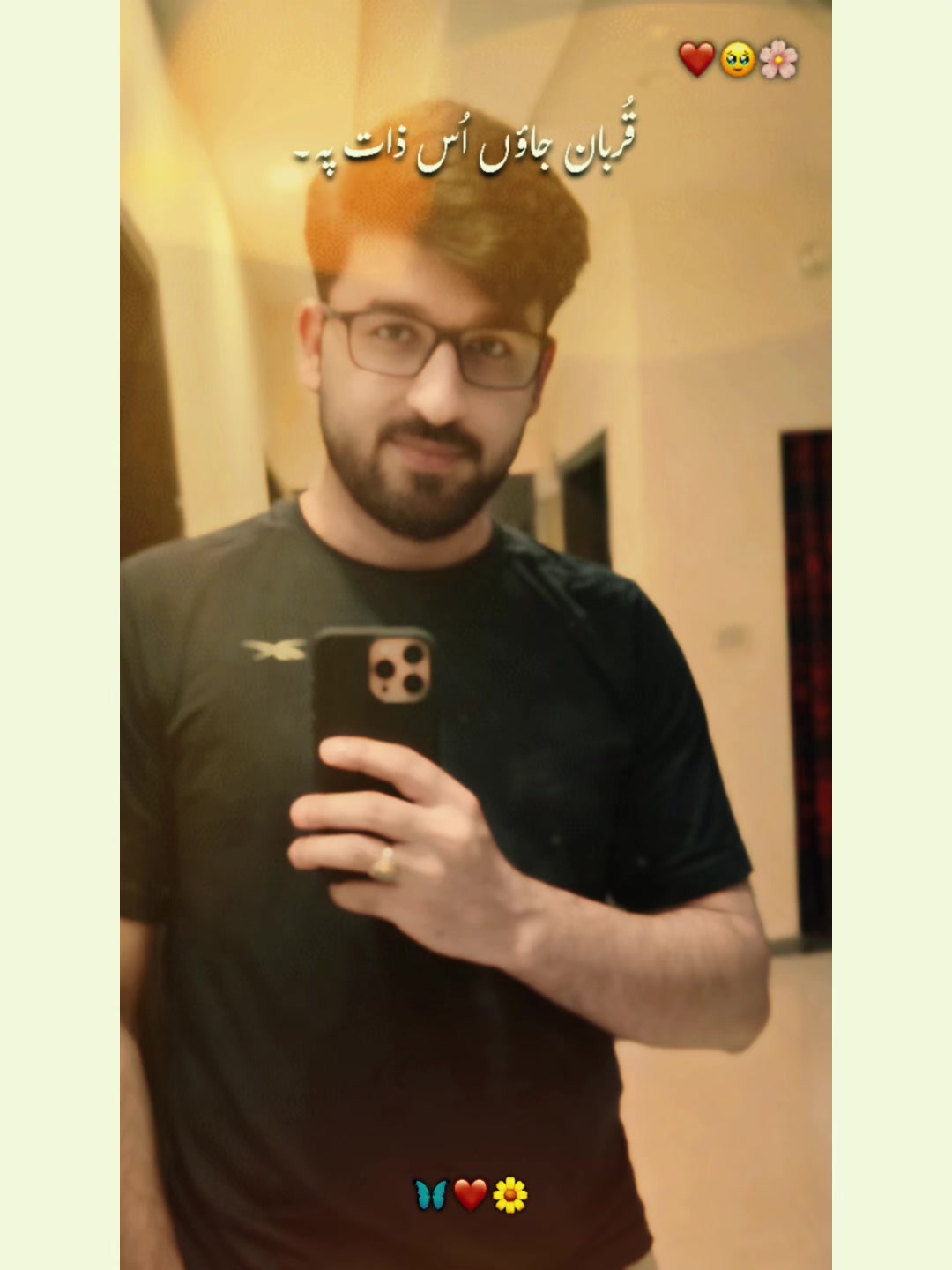 @Zeekhan333