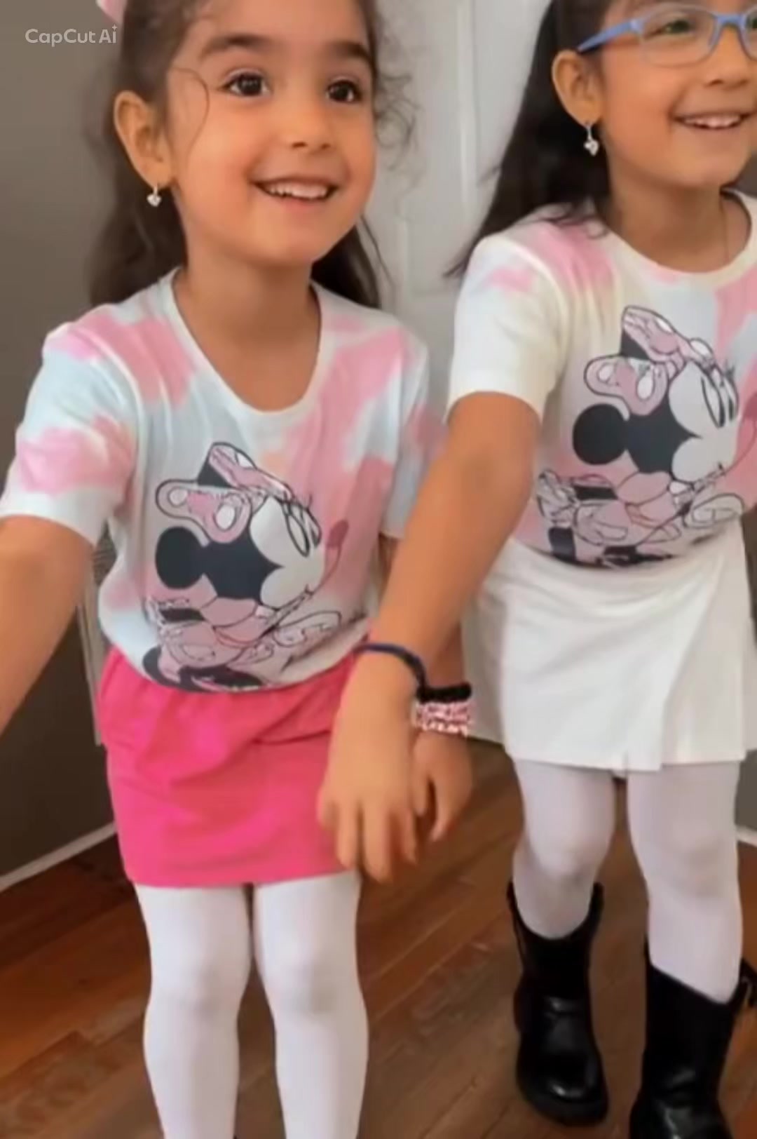 @meyii