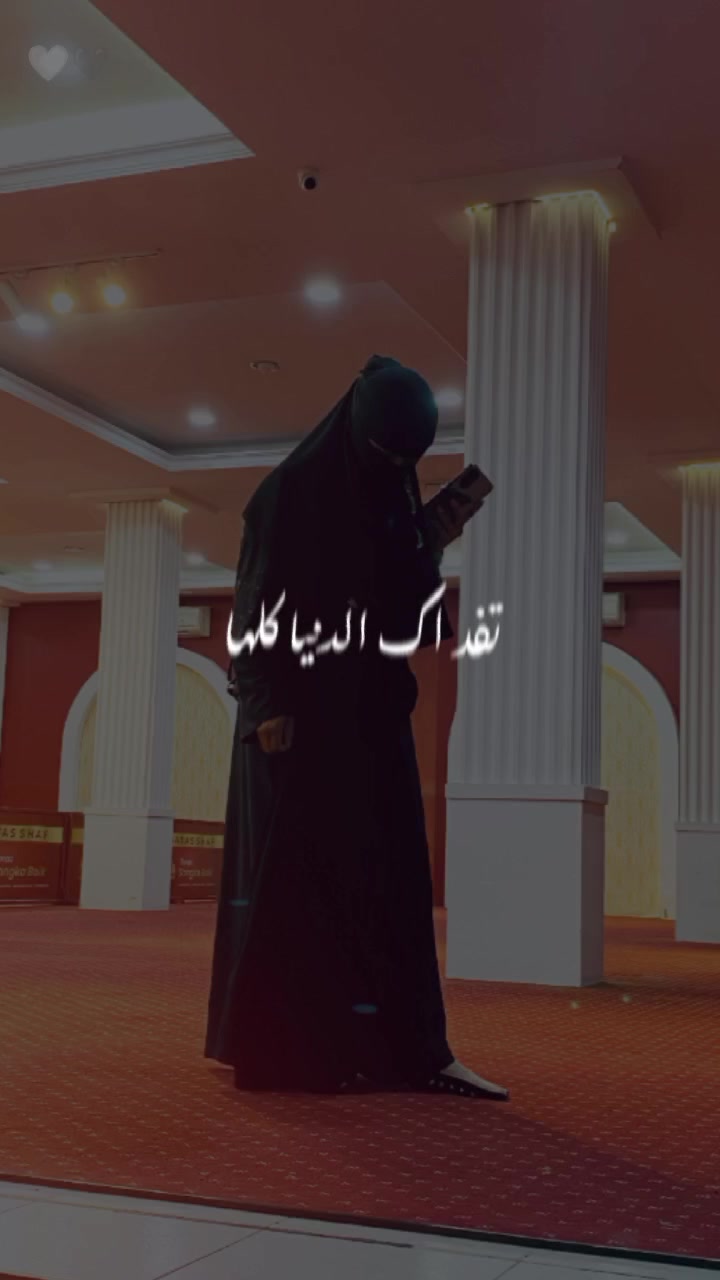 @Queen sultan