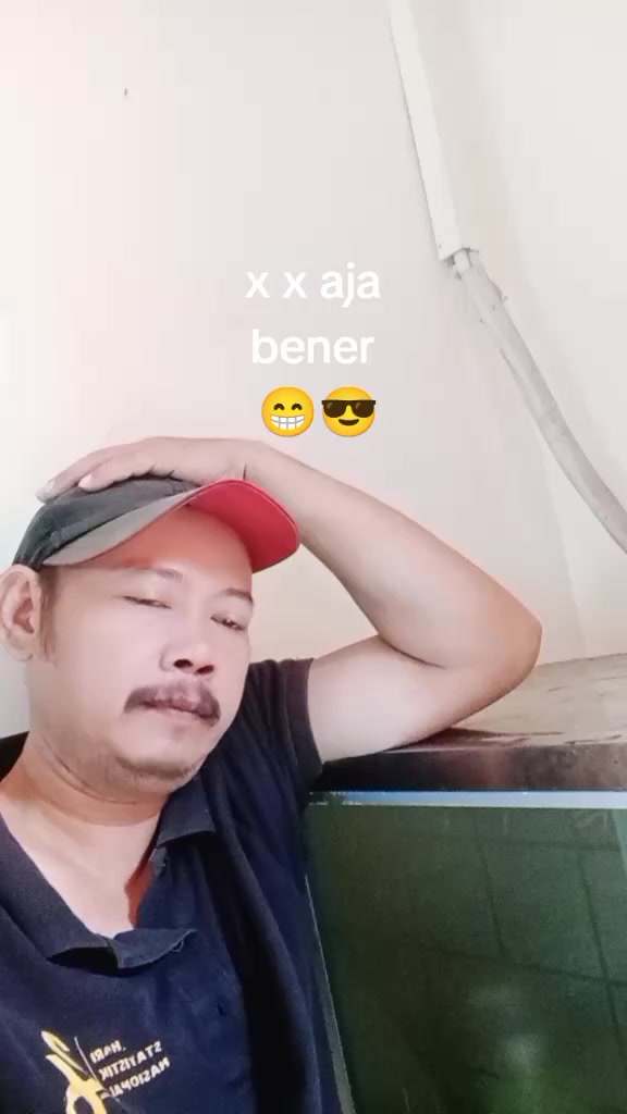 @she gundul