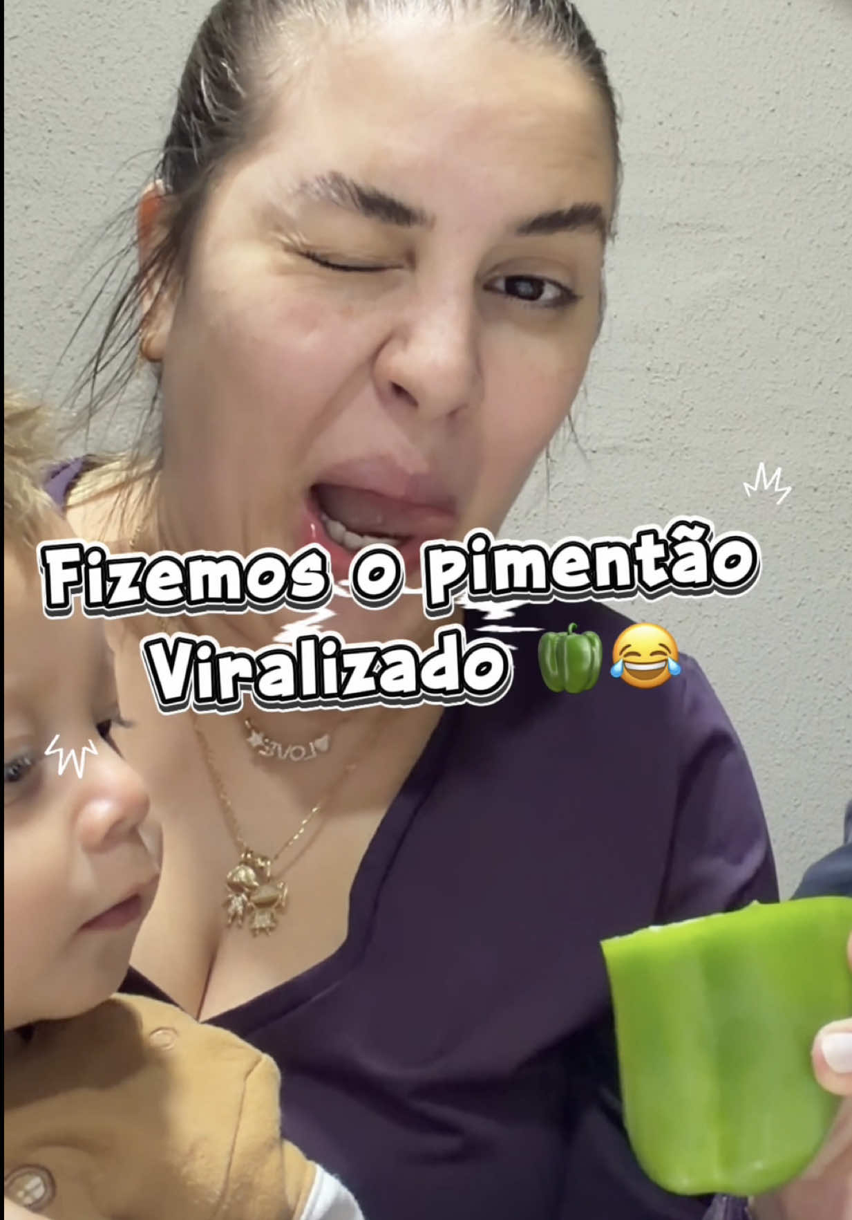@Emily Brinker Machado.