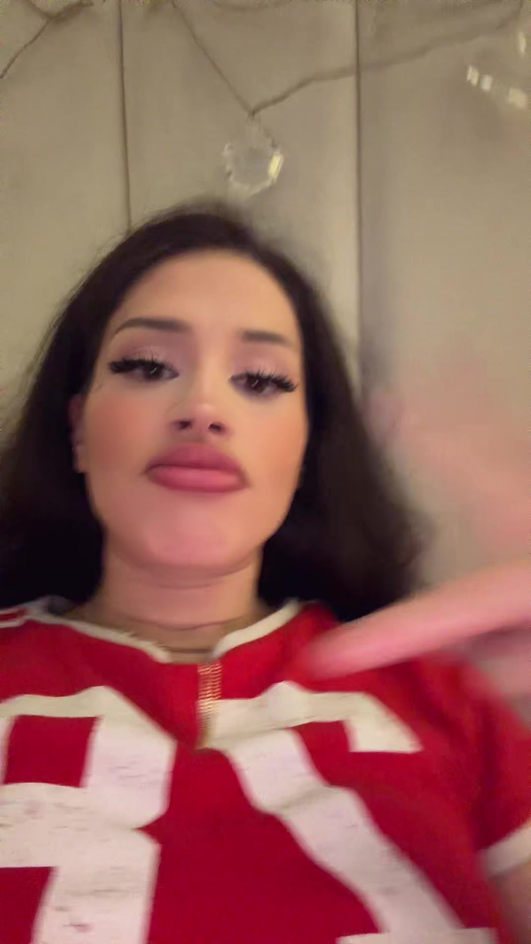 @annetteraza