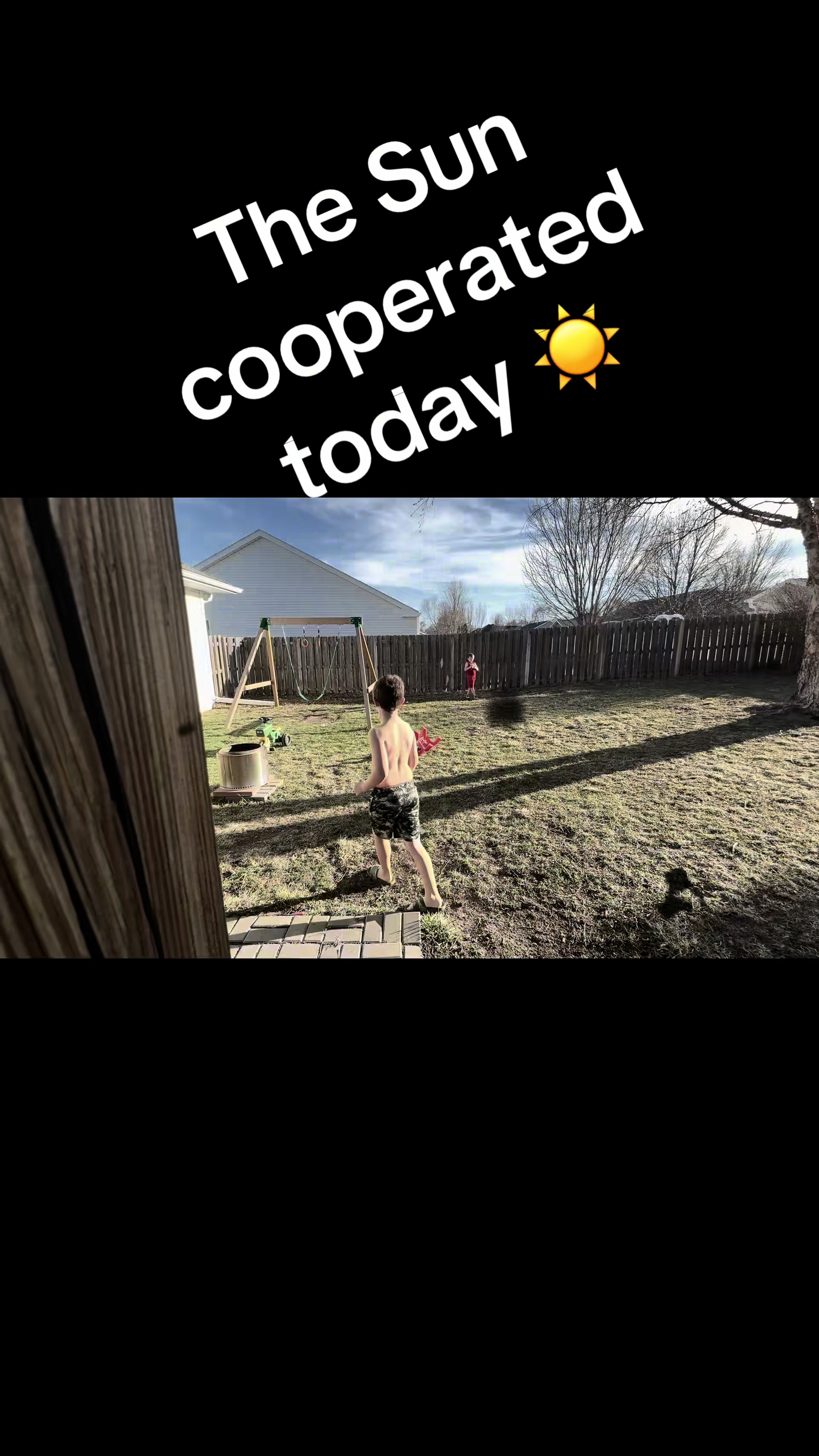 @_Case_S_