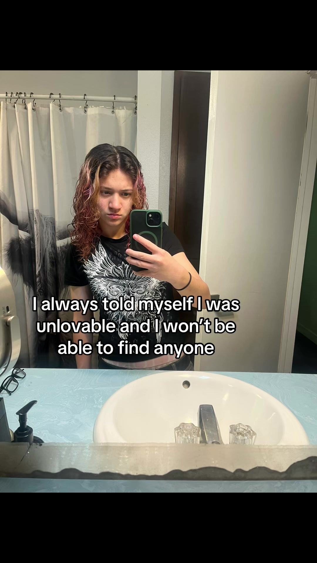 @fallyn