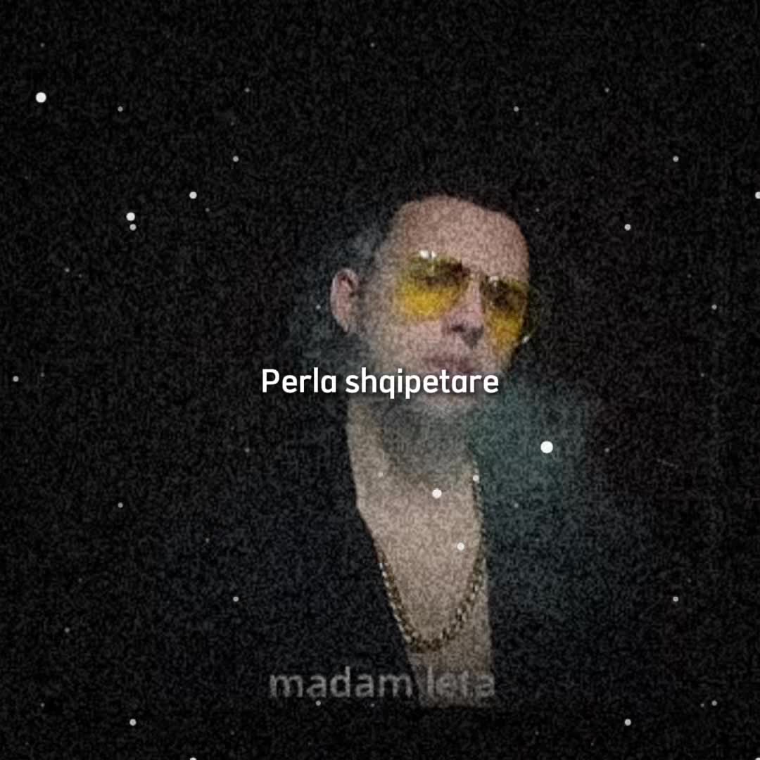 @𝓤𝓻𝓼𝓾𝓵𝓪 🧜&zwj;♀️