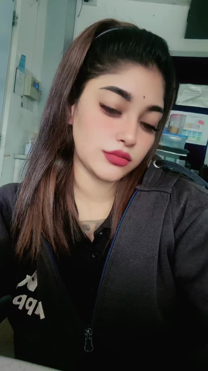 @𝓝𝓲𝓼𝓱𝓪 𓆩♡𓆪