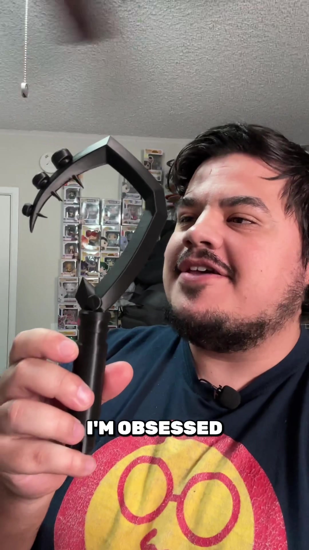 @ForgedByFilament