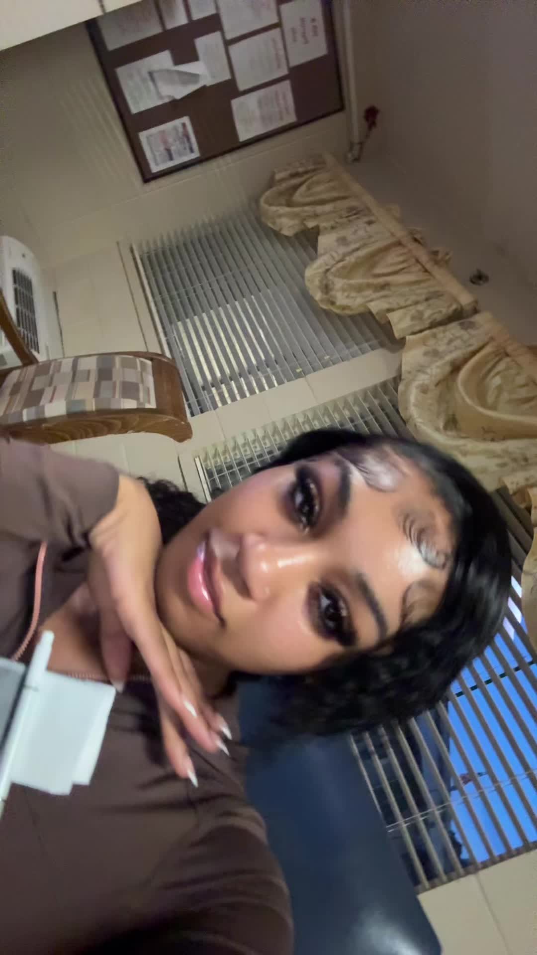 @_janasiaaa