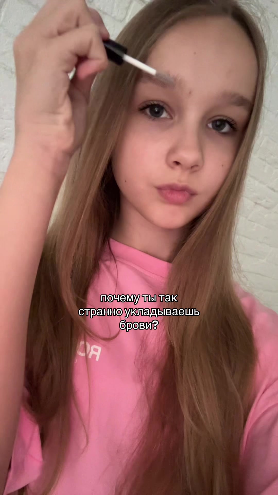@manyushka