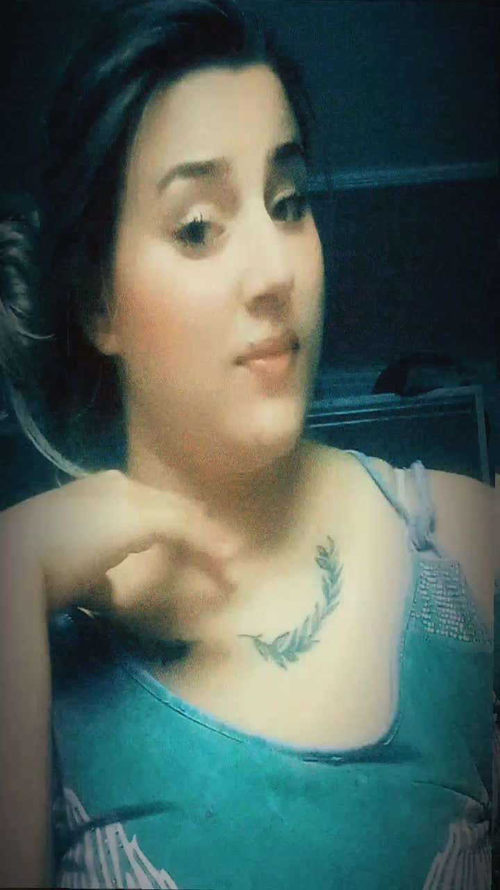 @"Aşkınnur_Dilşah🌼Dilfeza