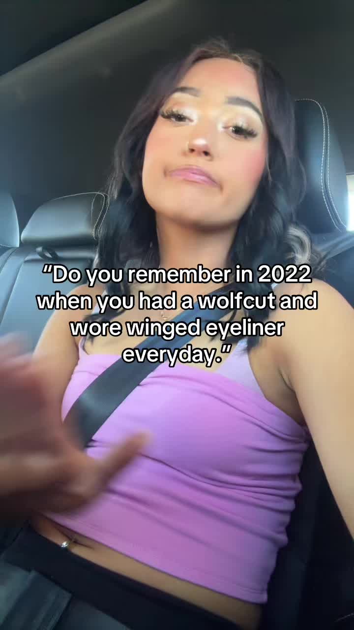 @𝓥