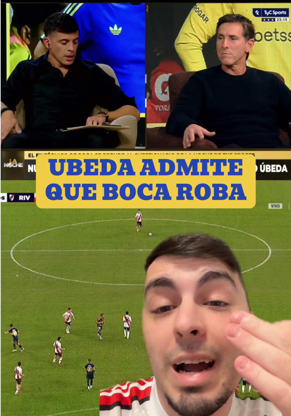 @EnzoRojass20