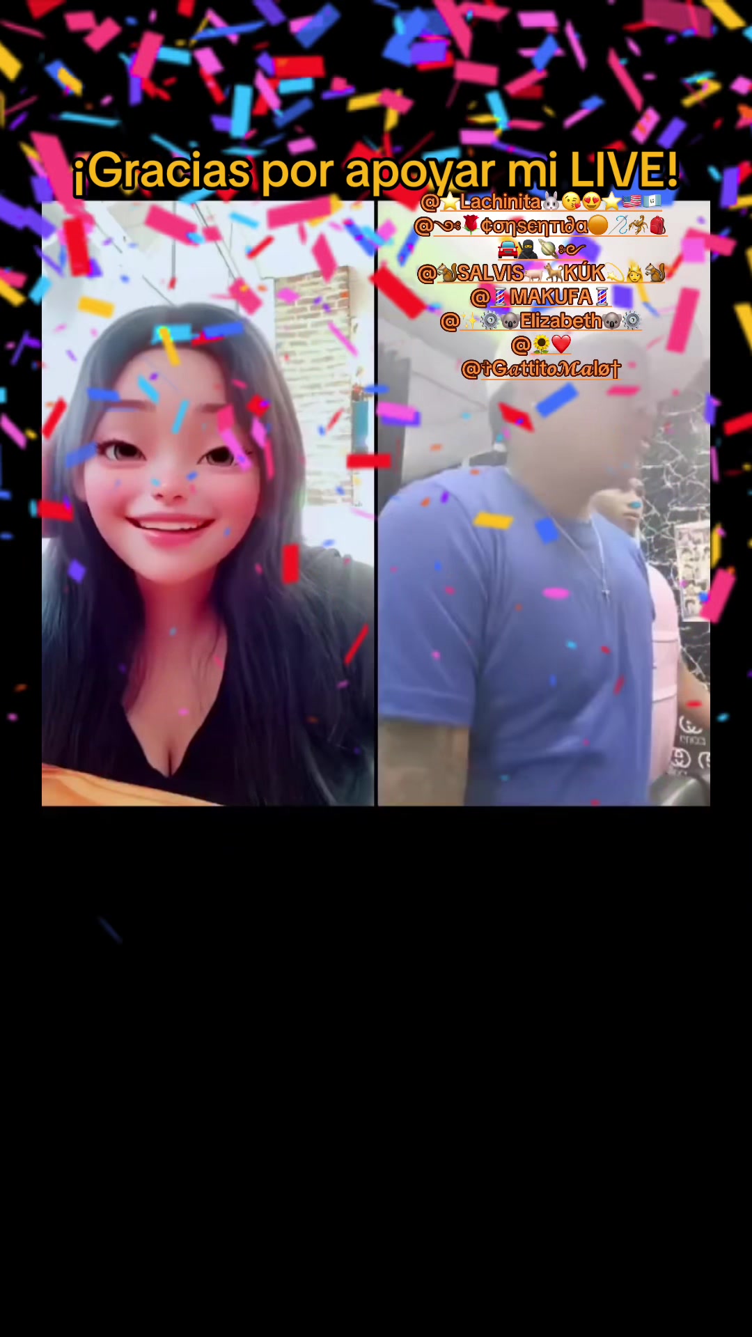 @💕☆𝐒𝐎𝐅𝐈𝐀☆💕