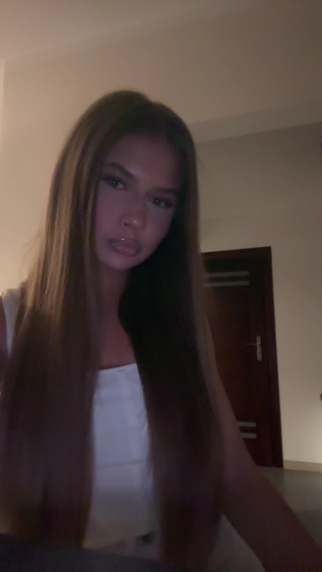 @𝐢𝐠𝐚𝐤𝐫𝐨𝐥__