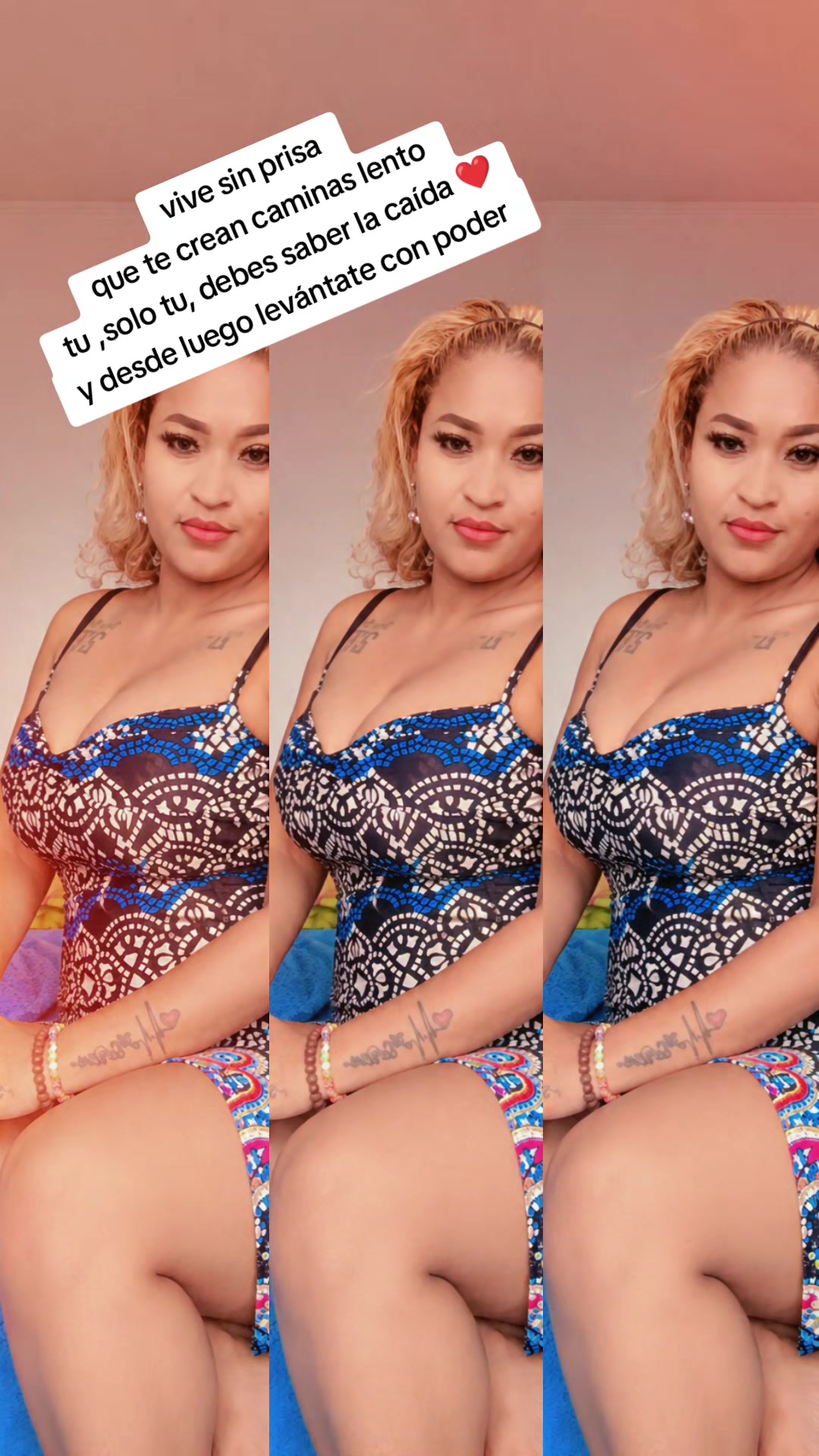 @🇨🇦 🇨🇦LaNiÑa_Leany ❤️👹🇪🇨