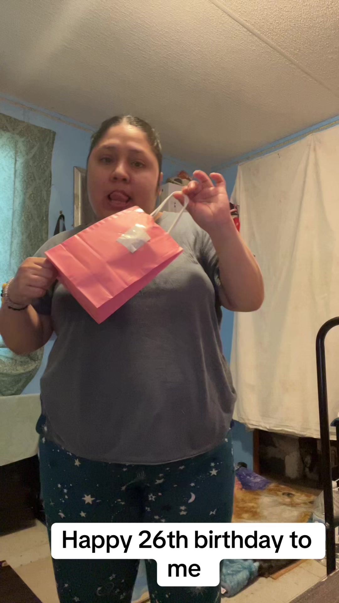 @rachel_gutierrez25.1