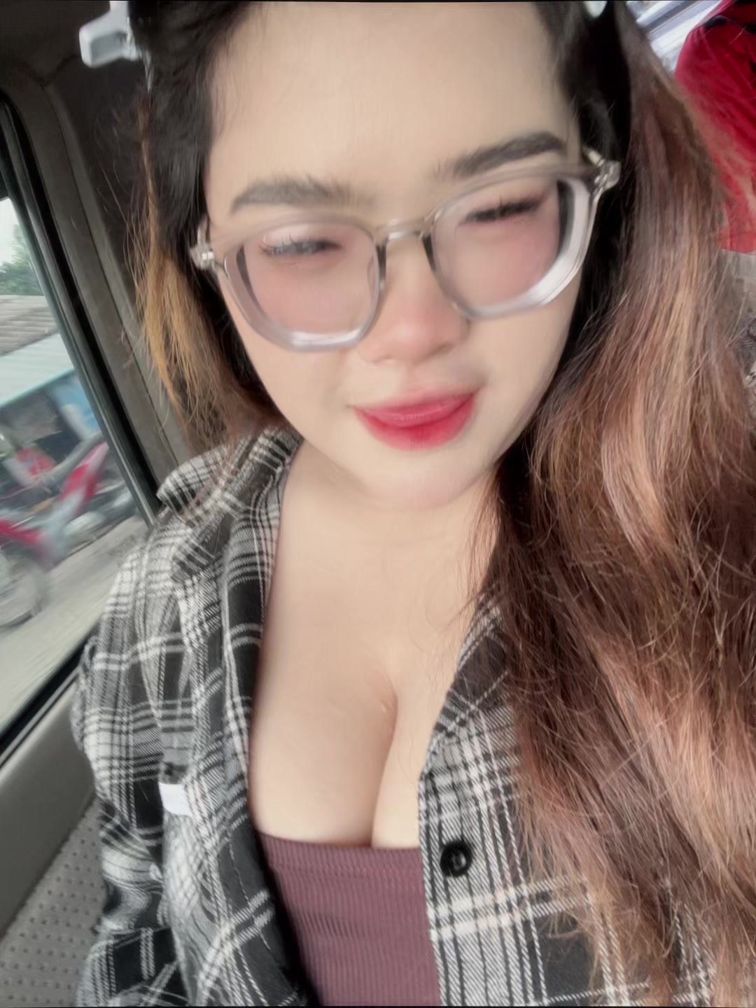 @ขออมหน่อย