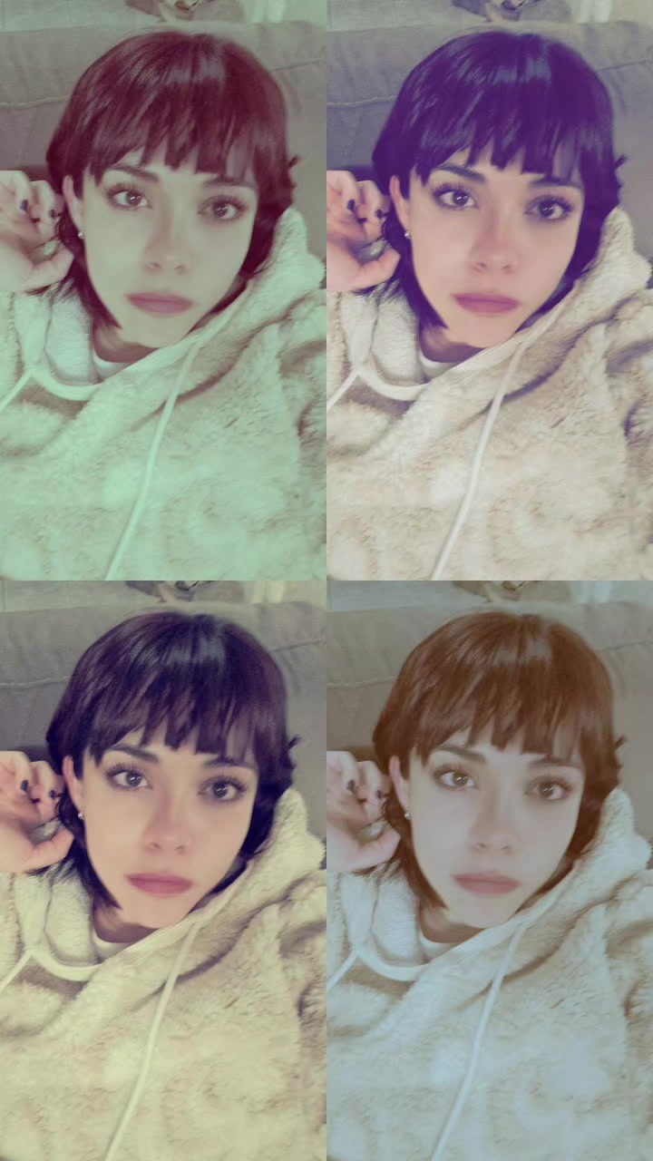 @FaLunaar