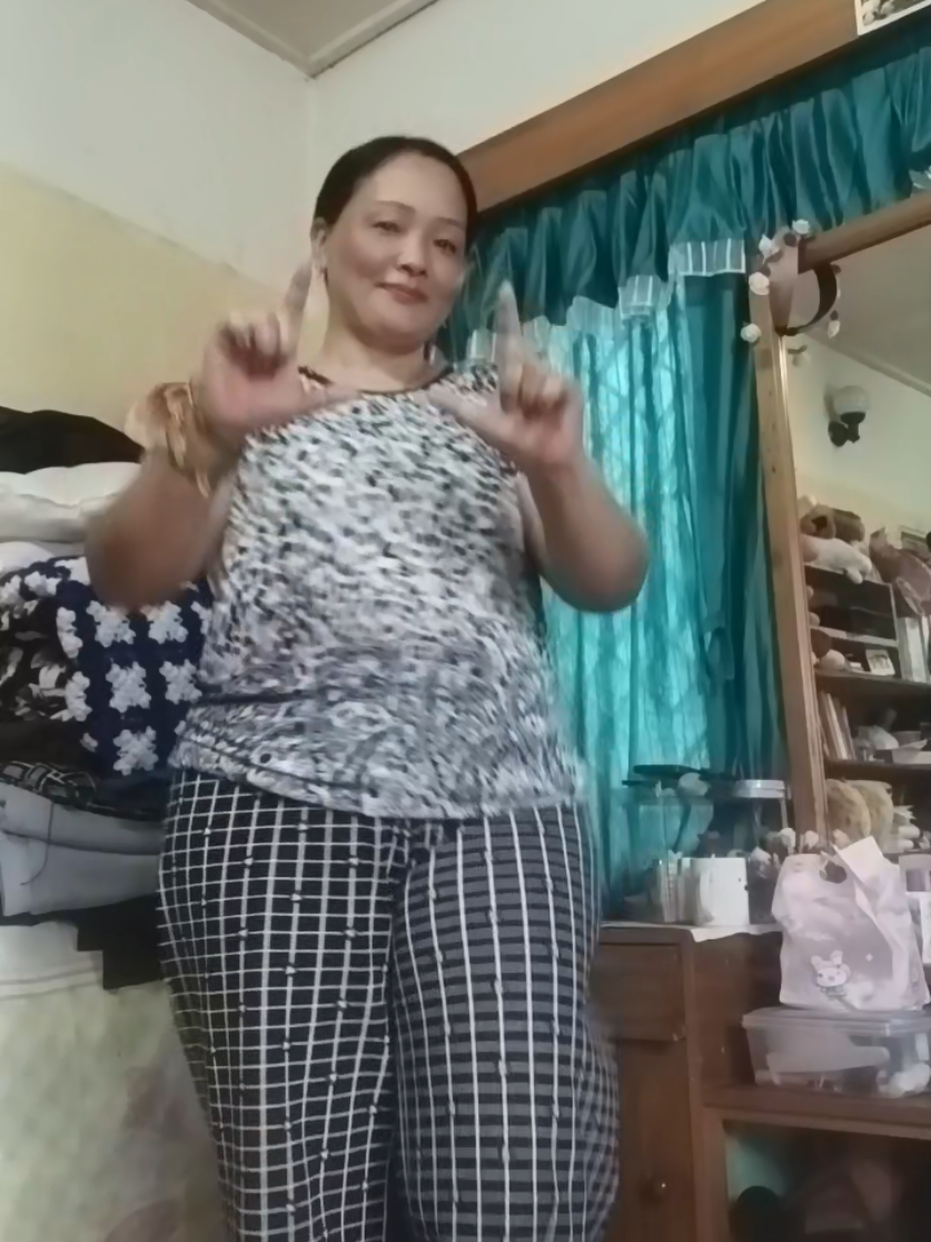 @Phul Maya