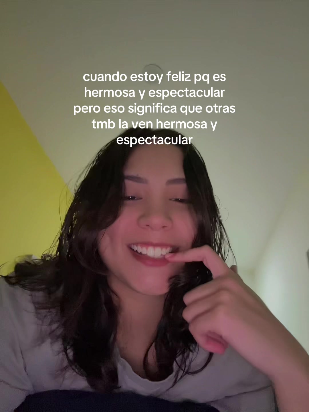 @ThePlebella