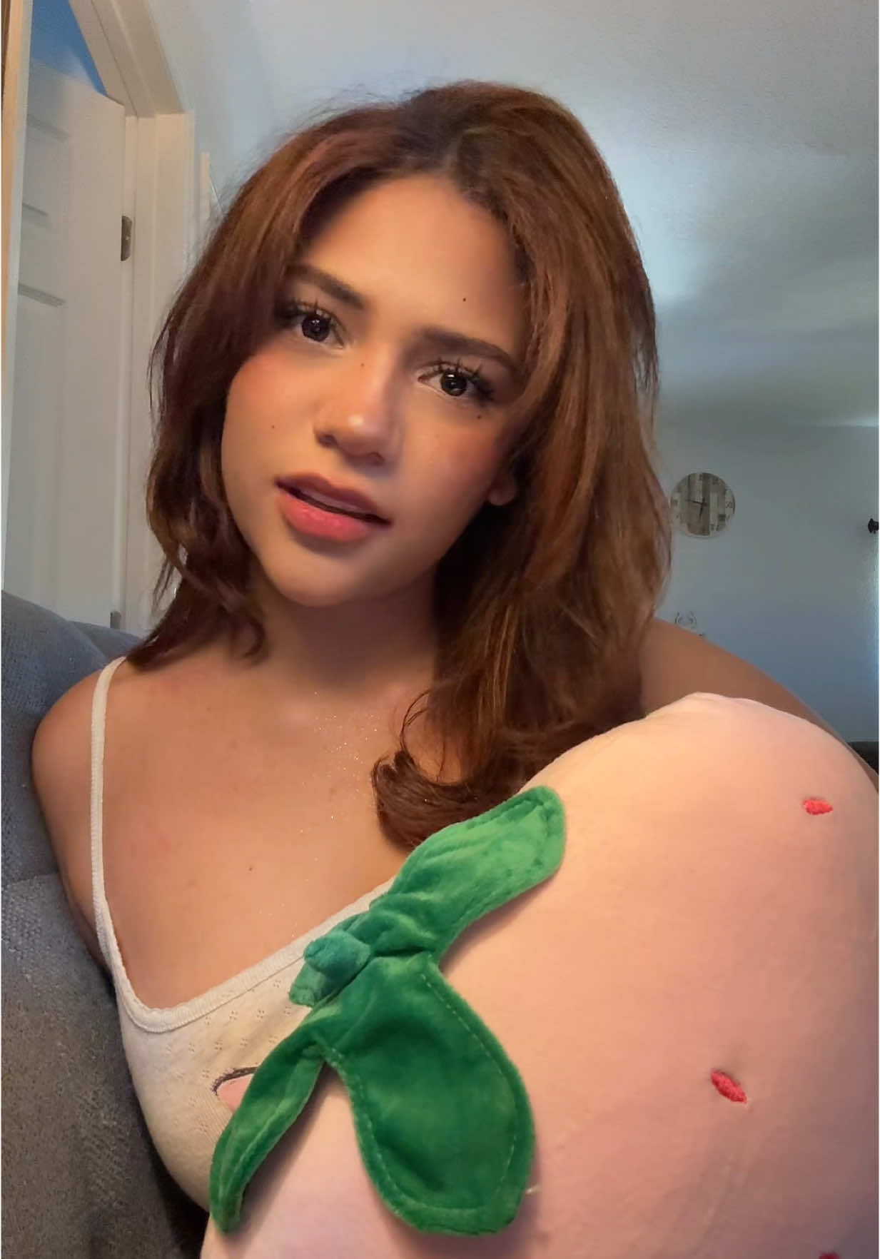 @Arianna