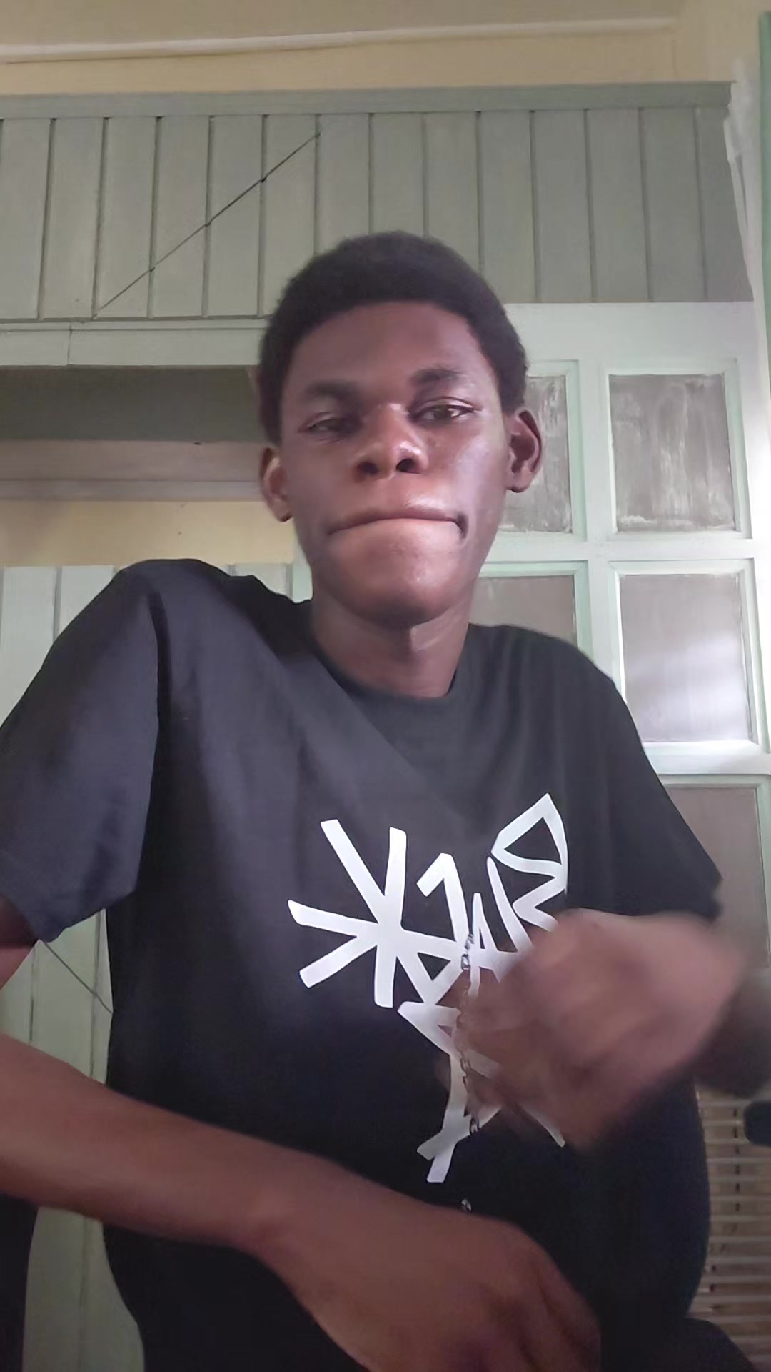 @glebino