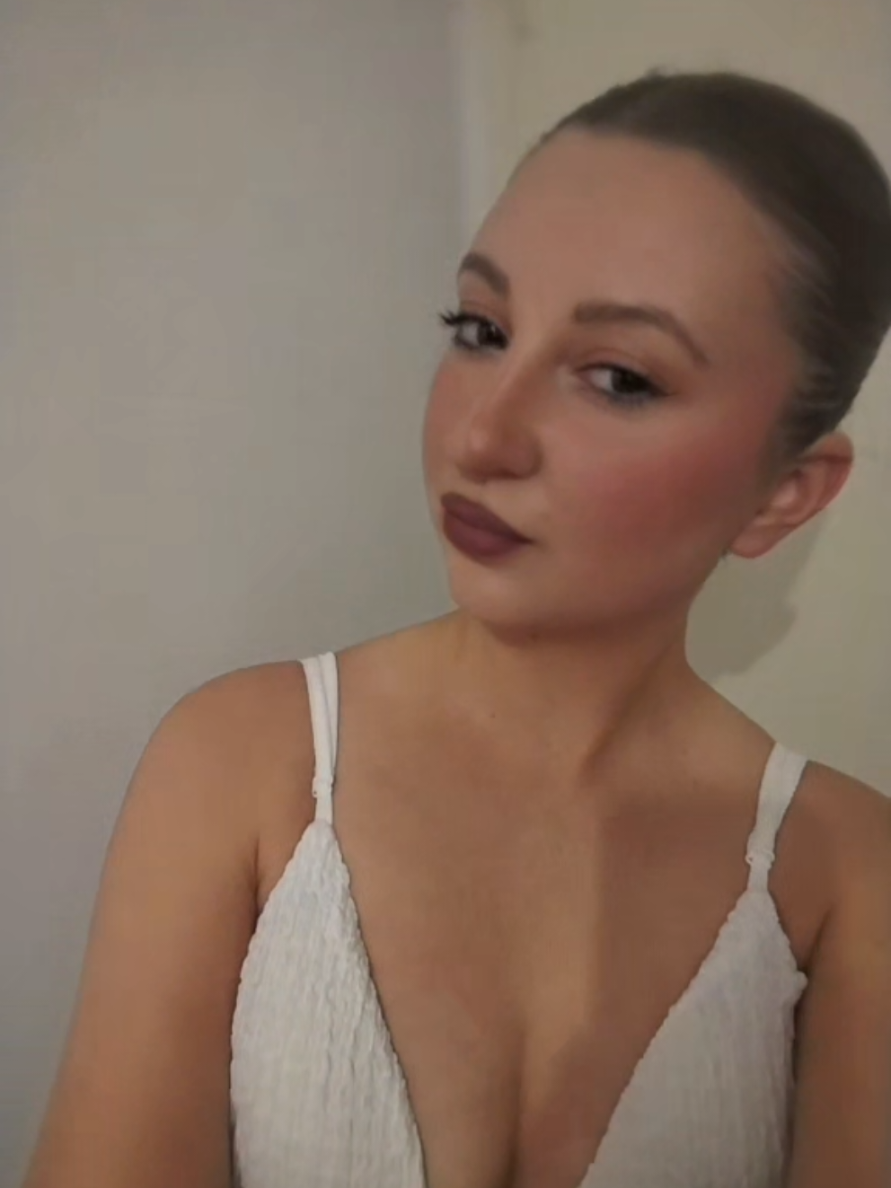 @Bojana Pantelić