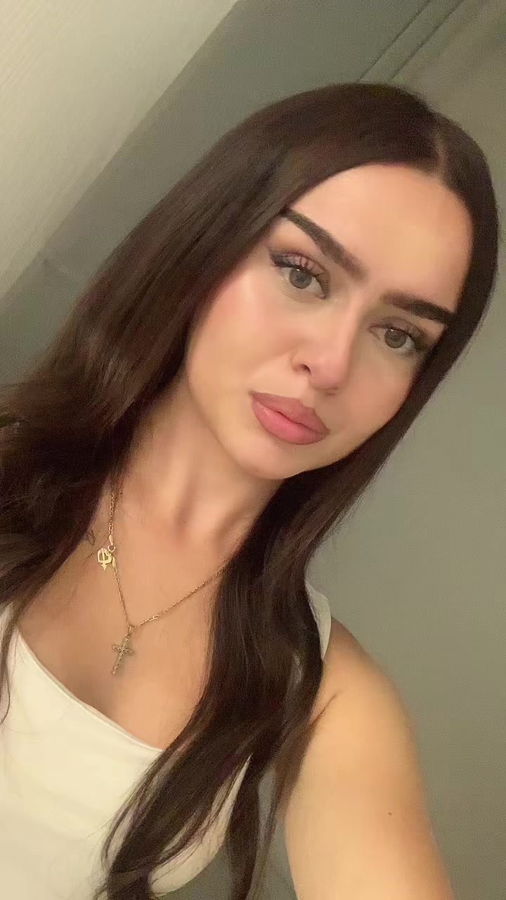 @Angelova