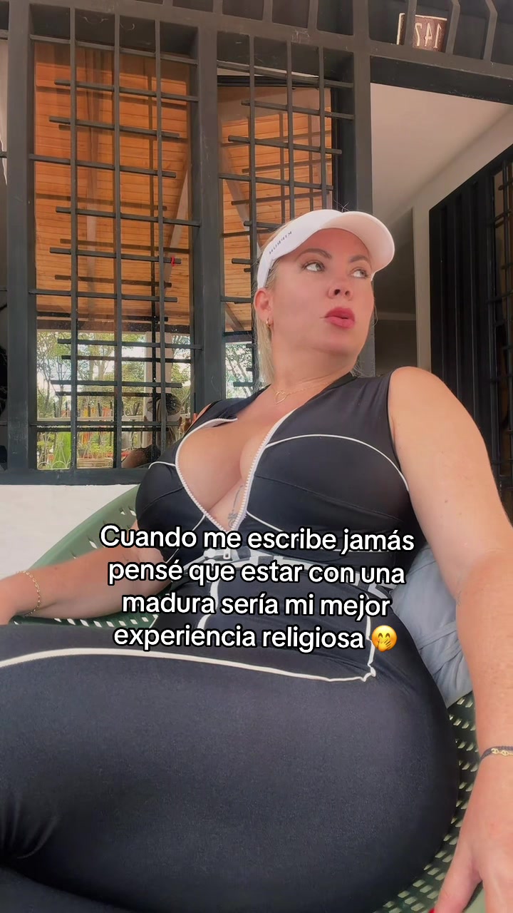 @EvelynDavila___