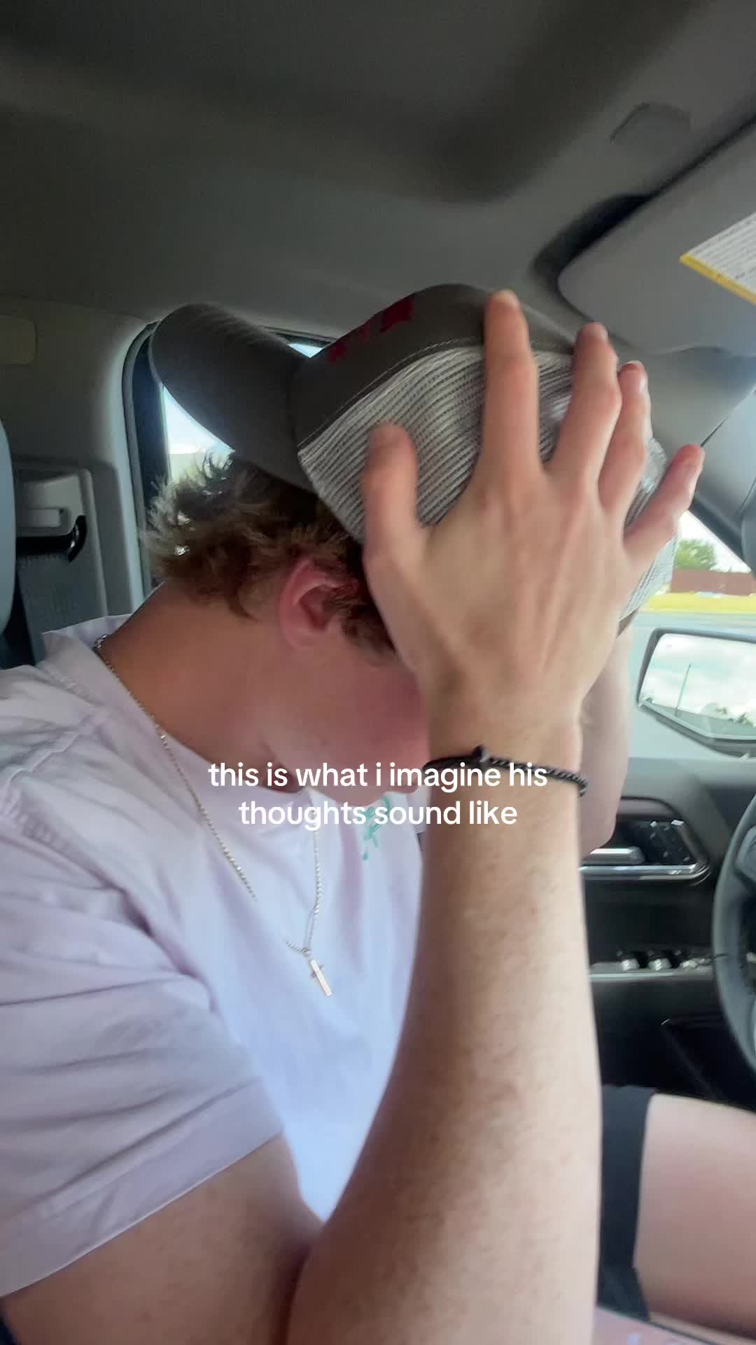 @emma elise ๐ฟ