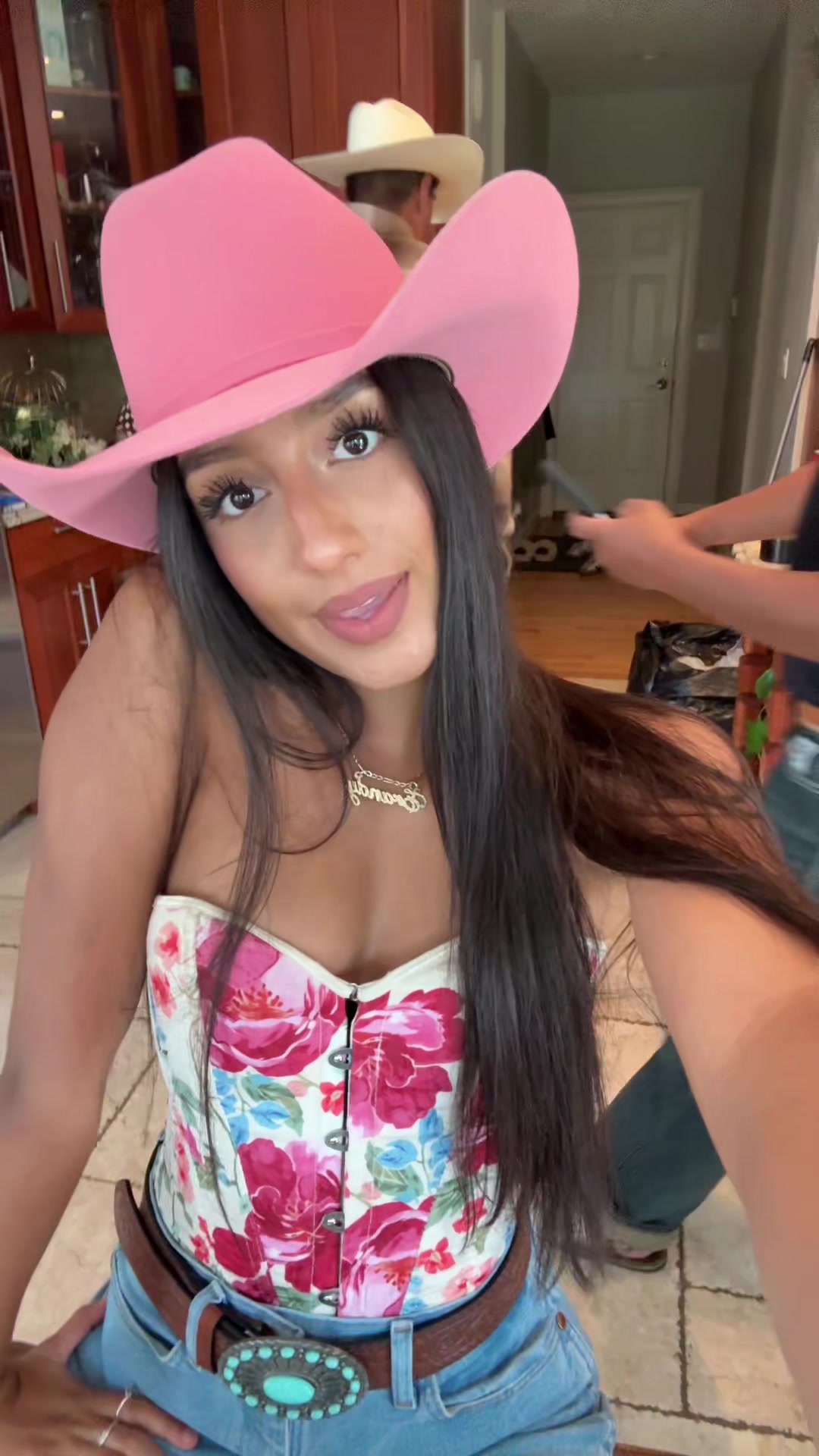 @erandydagoat