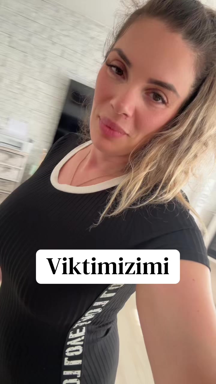 @🌟 eri _sheqeri 🌟
