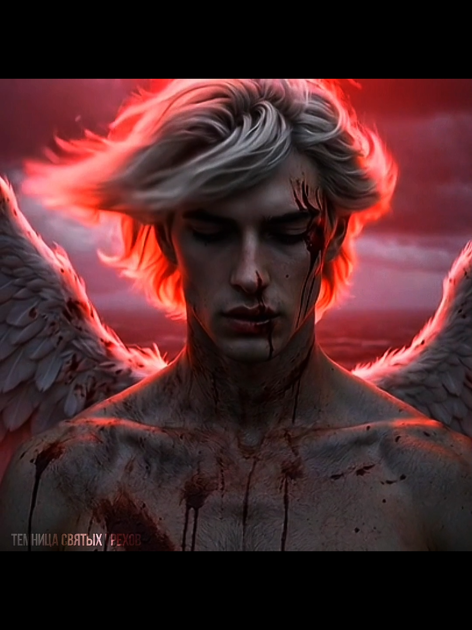 @"ᴄʙяᴛᴀя" ᴀʙᴇᴧя