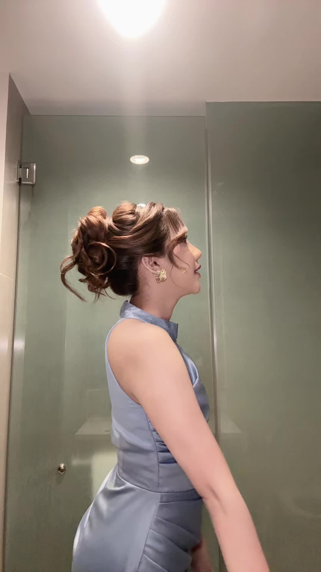 @SecbrandJJ29