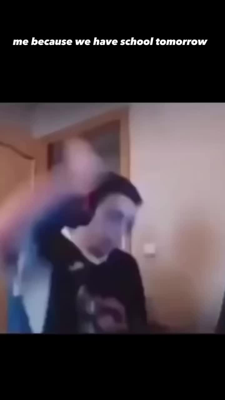 @Fncs_ Rj