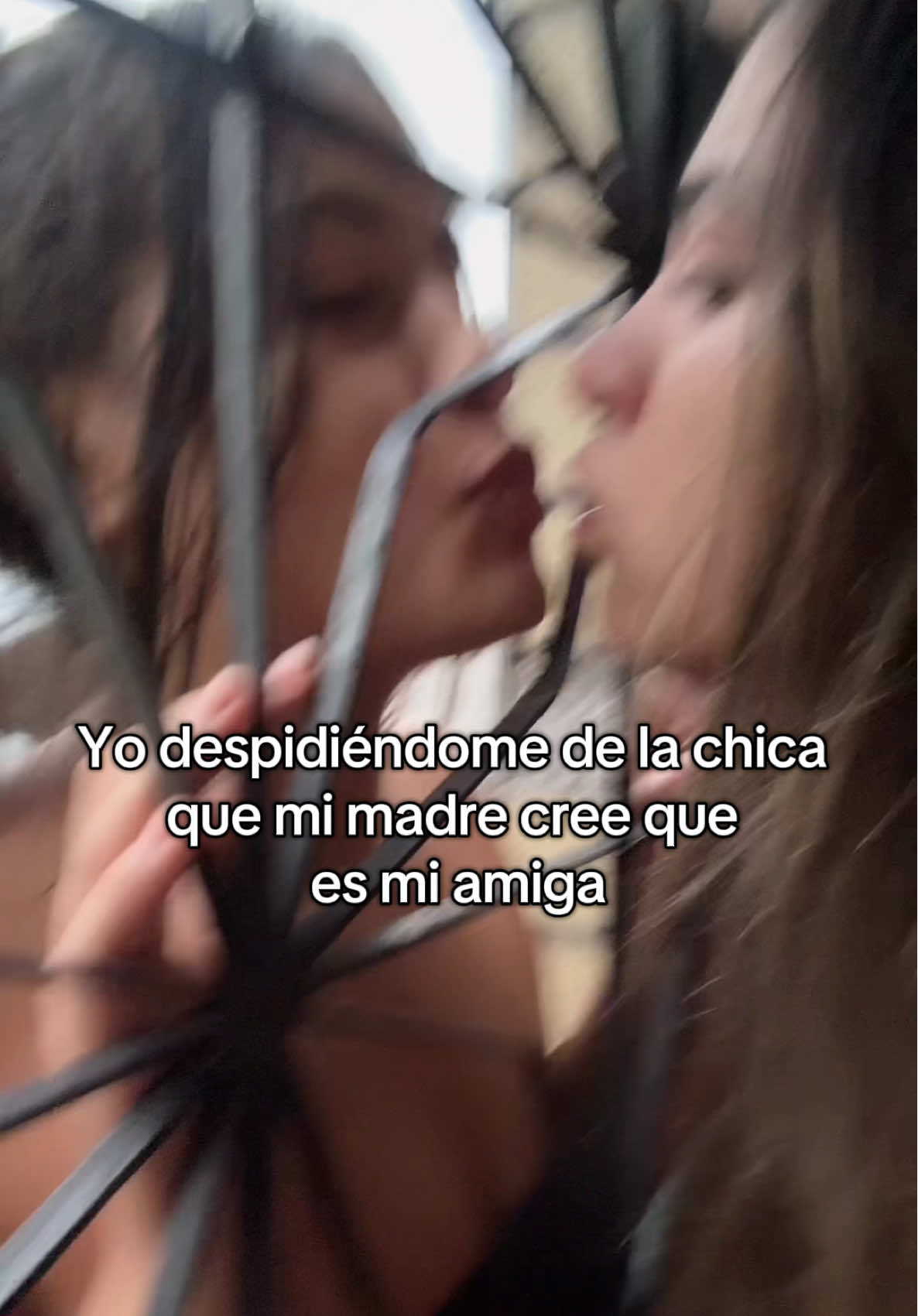 @iara salles