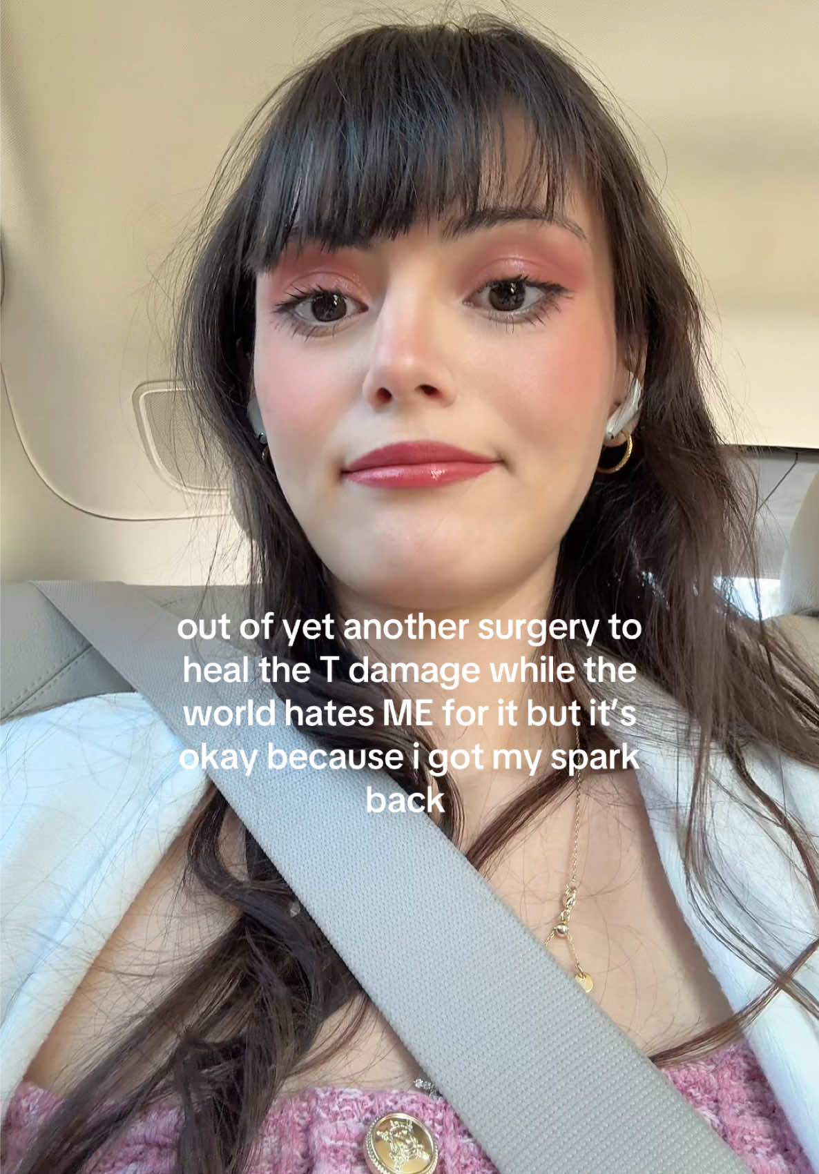 @jademartinrants