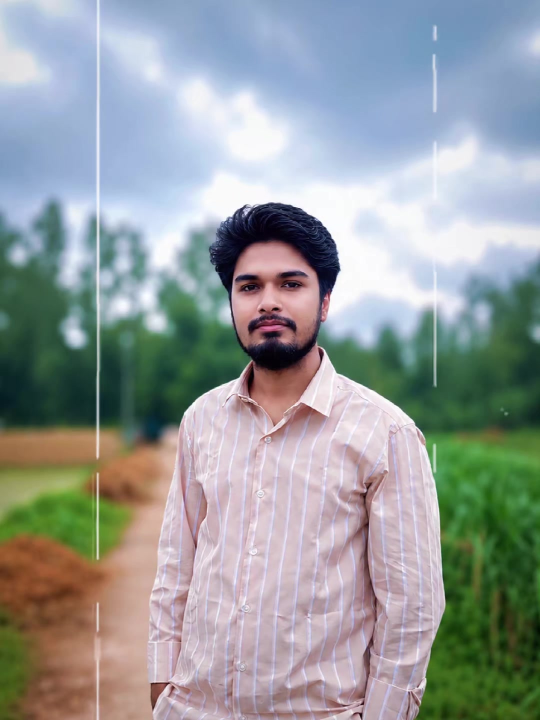 @SM Shamim Official