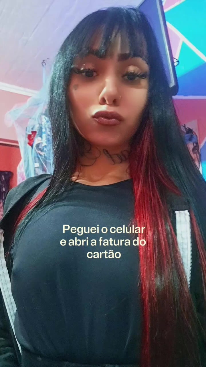 @𝑯𝒖𝒔