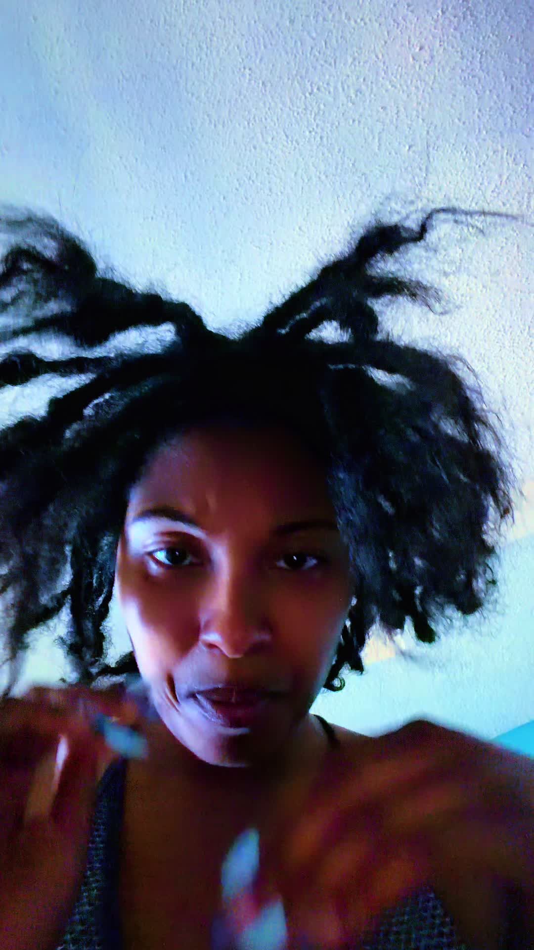@Miss_cynosure
