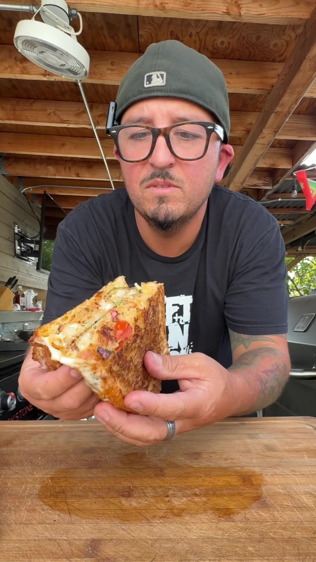 @orozcoskitchen