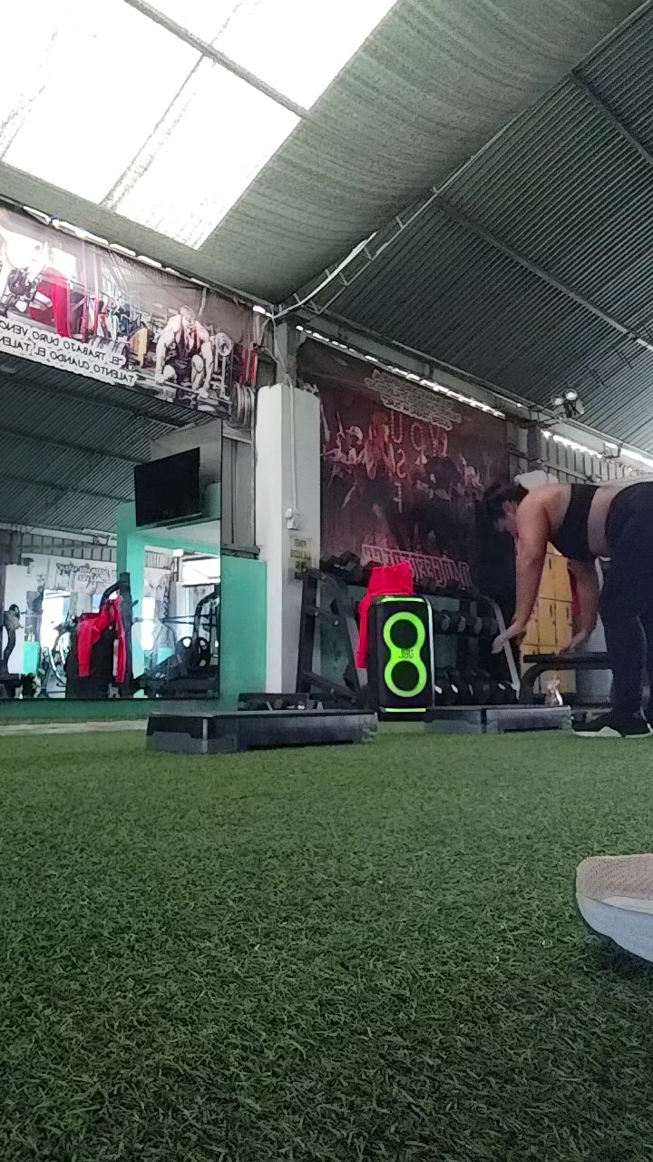 @Anali Diana Reyes Tuero