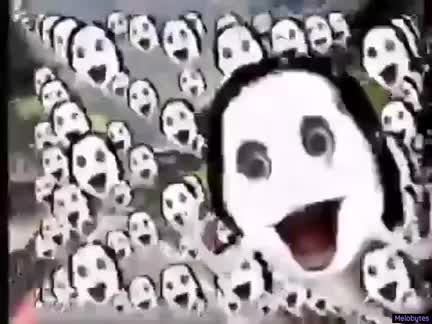 @Fishy ✝️✝️✝️